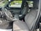 2015 Toyota Tacoma 4WD Double Cab V6 AT (Natl)
