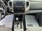 2013 Toyota Tacoma Base