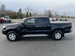2013 Toyota Tacoma Base