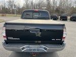 2013 Toyota Tacoma Base