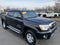 2013 Toyota Tacoma Base