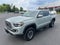 2023 Toyota Tacoma 4WD TRD Off Road