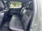 2023 Toyota Tacoma 4WD TRD Off Road
