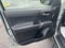 2023 Toyota Tacoma 4WD TRD Off Road