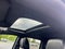 2023 Toyota Tacoma 4WD TRD Off Road