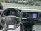 2023 Toyota Tacoma 4WD TRD Off Road