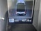2023 Toyota Tacoma 4WD TRD Off Road