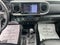 2023 Toyota Tacoma 4WD TRD Off Road