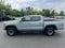 2023 Toyota Tacoma 4WD TRD Off Road