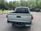 2023 Toyota Tacoma 4WD TRD Off Road