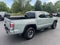 2023 Toyota Tacoma 4WD TRD Off Road
