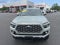 2023 Toyota Tacoma 4WD TRD Off Road