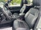 2023 Toyota Tacoma 4WD TRD Off Road
