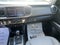 2023 Toyota Tacoma 4WD SR5