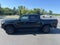 2023 Toyota Tacoma 4WD SR5
