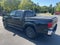 2023 Toyota Tacoma 4WD SR5