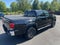 2023 Toyota Tacoma 4WD SR5