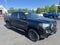 2023 Toyota Tacoma 4WD SR5