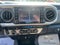 2023 Toyota Tacoma 4WD SR5
