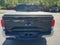2023 Toyota Tacoma 4WD SR5