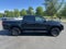 2023 Toyota Tacoma 4WD SR5