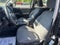 2023 Toyota Tacoma 4WD SR5