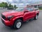 2025 Toyota Tacoma 4WD SR5