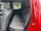2025 Toyota Tacoma 4WD SR5