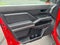 2025 Toyota Tacoma 4WD SR5