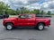 2025 Toyota Tacoma 4WD SR5