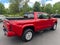 2025 Toyota Tacoma 4WD SR5
