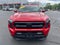 2025 Toyota Tacoma 4WD SR5