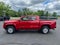 2025 Toyota Tacoma 4WD SR5