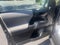 2022 Toyota Tacoma 4WD SR5