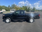 2022 Toyota Tacoma 4WD SR5