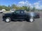2022 Toyota Tacoma 4WD SR5