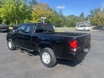 2022 Toyota Tacoma 4WD SR5