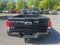 2022 Toyota Tacoma 4WD SR5