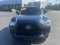 2022 Toyota Tacoma 4WD SR5