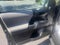 2022 Toyota Tacoma 4WD SR5