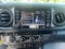 2022 Toyota Tacoma 4WD SR5