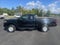 2022 Toyota Tacoma 4WD SR5