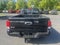 2022 Toyota Tacoma 4WD SR5