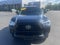 2022 Toyota Tacoma 4WD SR5