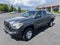 2021 Toyota Tacoma 4WD SR