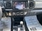 2021 Toyota Tacoma 4WD SR