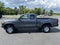 2021 Toyota Tacoma 4WD SR