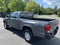 2021 Toyota Tacoma 4WD SR