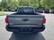 2021 Toyota Tacoma 4WD SR