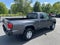 2021 Toyota Tacoma 4WD SR